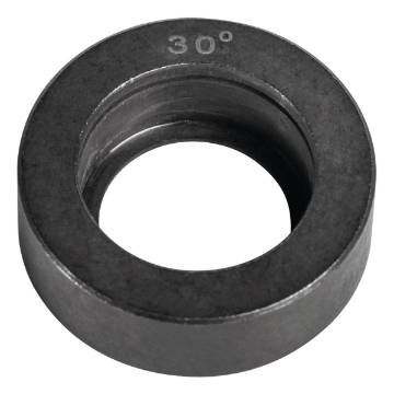 Guide roller 45 °  30°