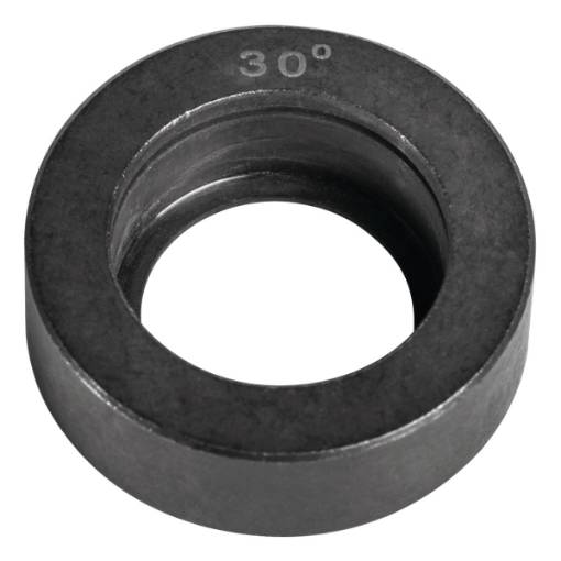 Guide roller 45 °  30°