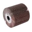 Abrasive blade roller  K40