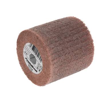 Fleece wheel  medium