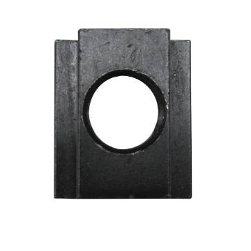 T-nut  M 8/10 mm