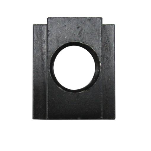 T-nut  M 8/10 mm