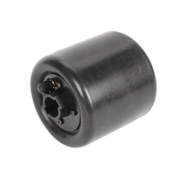 Inflatable expansion roller  EXPWAAB