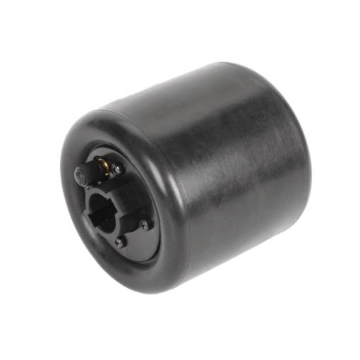 Inflatable expansion roller  EXPWAAB