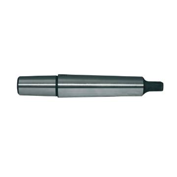 Morse taper  MK4-B16