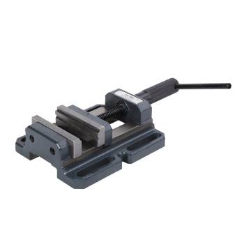 Machine vice  BMP 130