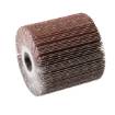 Abrasive blade roller  K80