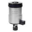 Tapping attachment  M5 - M12 / B16