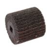 Fabric / fleece combi  K150