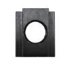T-nut  M 14/16 mm