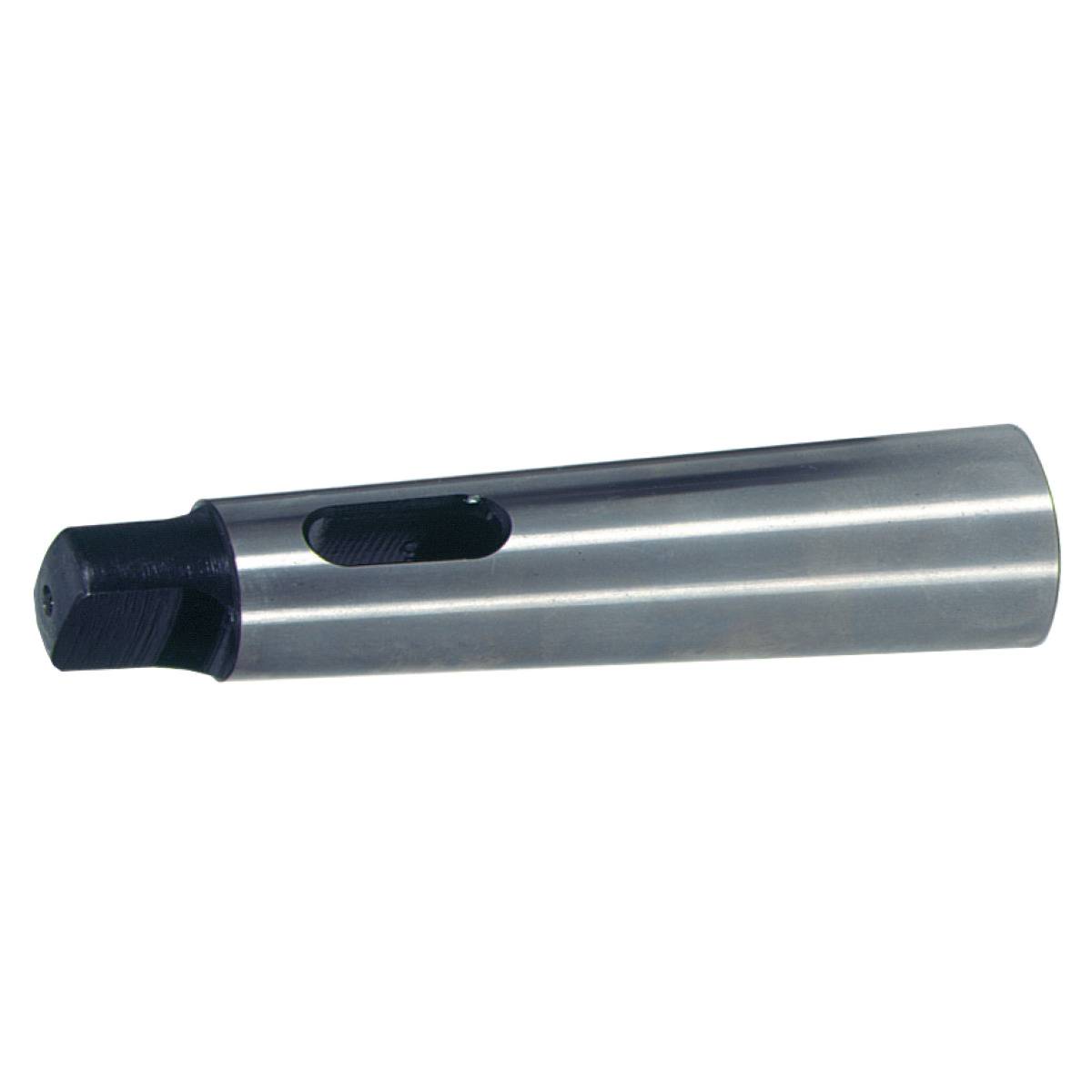 Reducing sleeve  MK4-MK3