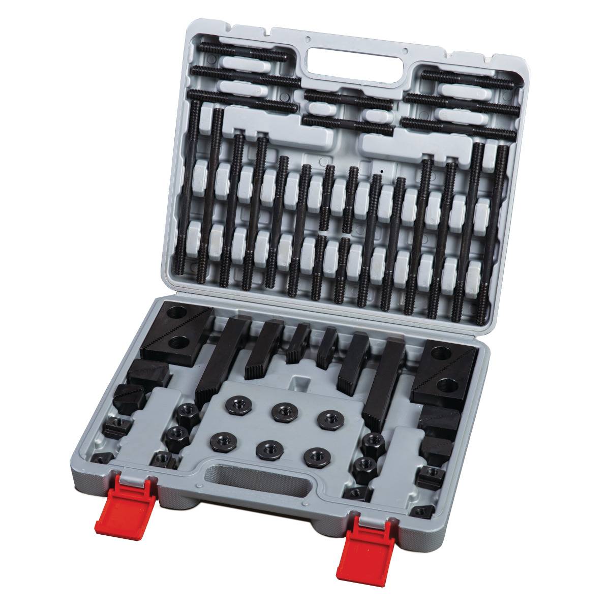 Clamping tool kit  SPW 16