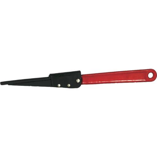 Cone ejector  MSP2 for MK4 to MK6