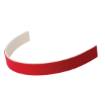Flizschleifband (open)  FlizSB (O)