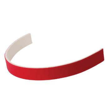 Flizschleifband (open)  FlizSB (O)