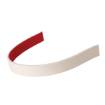 Flizschleifband (open)  FlizSB (O)