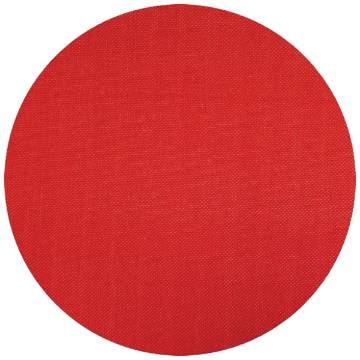 Velcro holder  Ø 150, self-adhesive