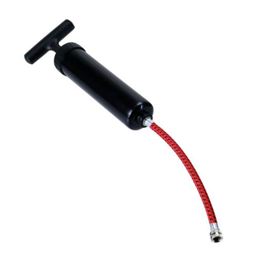 Air pump to SM 100  für SM 100