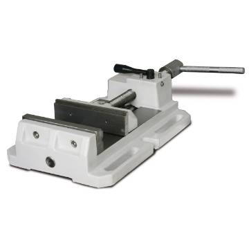 Machine vice  BSI-Q140