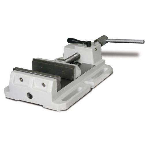 Machine vice  BSI-Q140