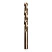 Twist Drill Set  41-piece, 6 - 10 mm (0.1 mm rising)
