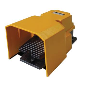 Foot switch  for OPTIdrill DH 32GS and DH 32GSV