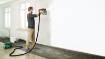 PFS 7000 - 1,400 W paint spray system
