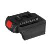 Adapter  for Milwaukee 18V Battery