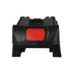 Adapter  for Milwaukee 18V Battery