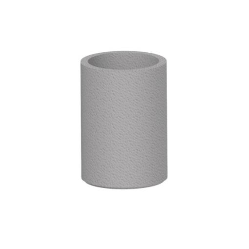 Filter element  5μm (Cellpor)