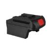 Adapter  for DeWalt 18V Battery