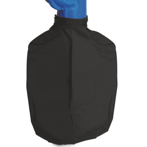 Filter bag  for BEG 250 S