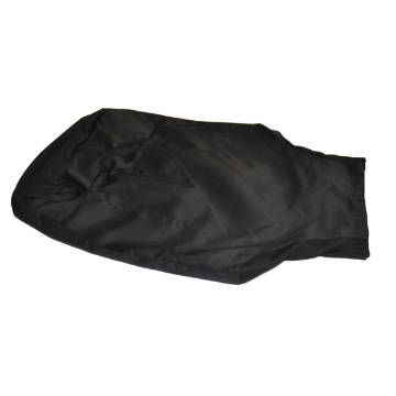 Dust bag