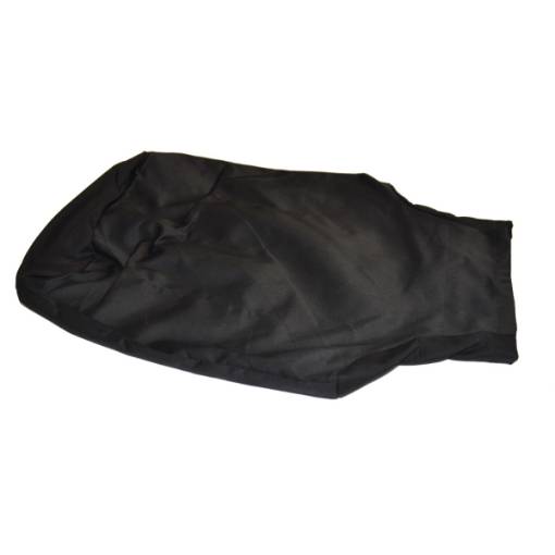 Dust bag