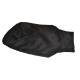 Dust bag