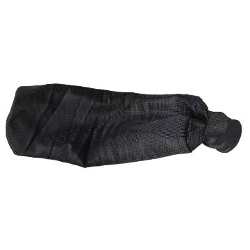 Dust bag  To MBSM AS models