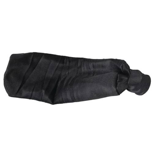 Dust bag  To MBSM AS models
