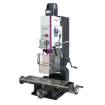 Drilling and milling machine OPTImill MH 35V
