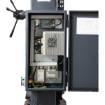 Drilling and milling machine OPTImill MB 4SV