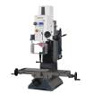 Drilling and milling machine OPTImill MB 4SVD