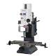 Drilling and milling machine OPTImill MB 4SVD