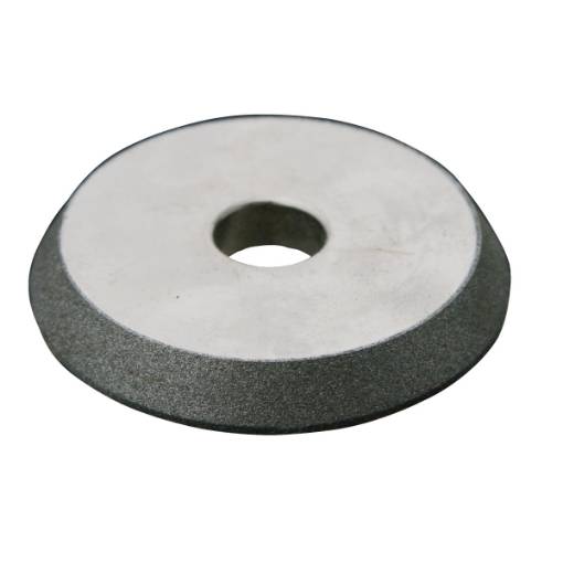 Grinding disc  CBN 108x21x20