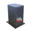 Universal Substructure  GU 5
