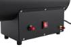 Gas heater 30kW