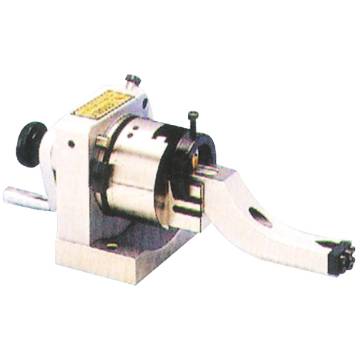 Mould dresser
