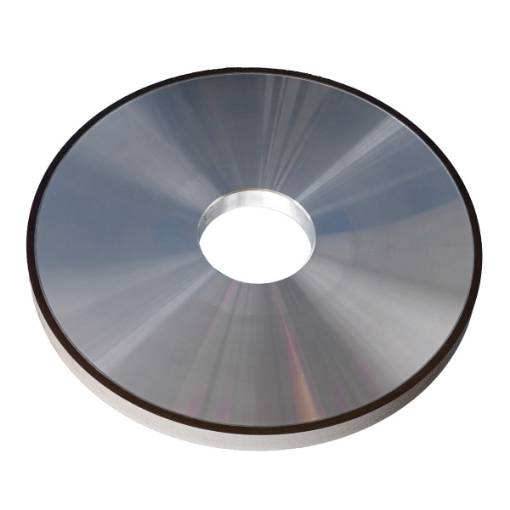 Grinding disc  350 x 20 x 127 mm