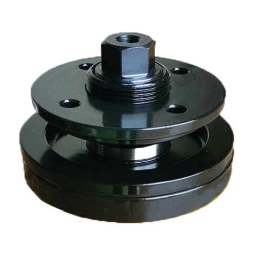 Grinding wheel flange  for FSM 4080 PRO