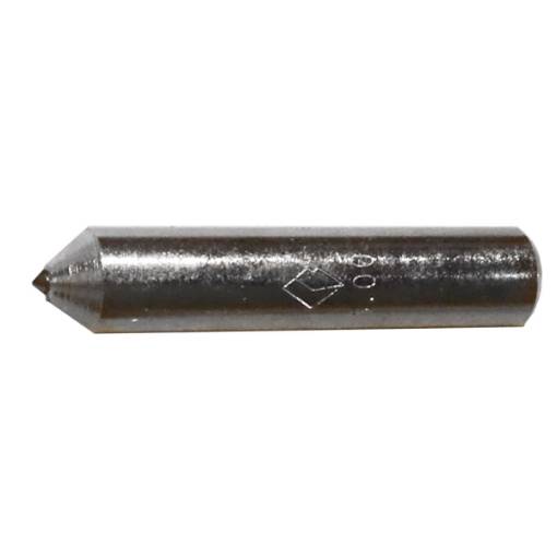Diamond puller  3/8 x 2“ x 1.00 carat
