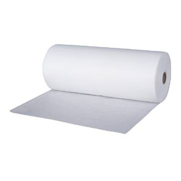 Replacement paper filter  100 m