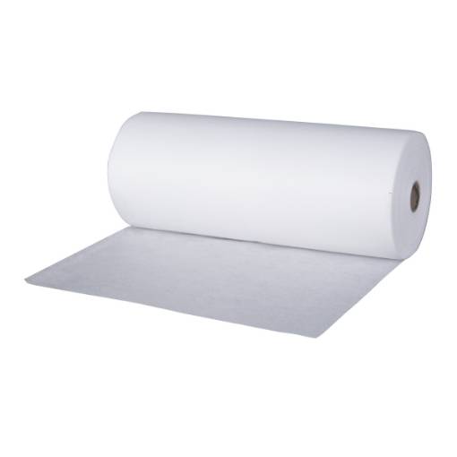 Replacement paper filter  100 m